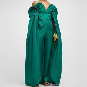 Cult Gaia Kelani Top